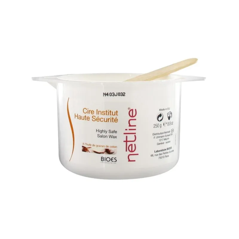 Image du produit