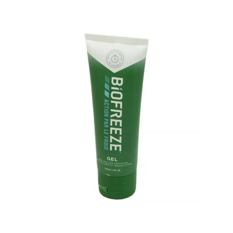 Image du produit suivant