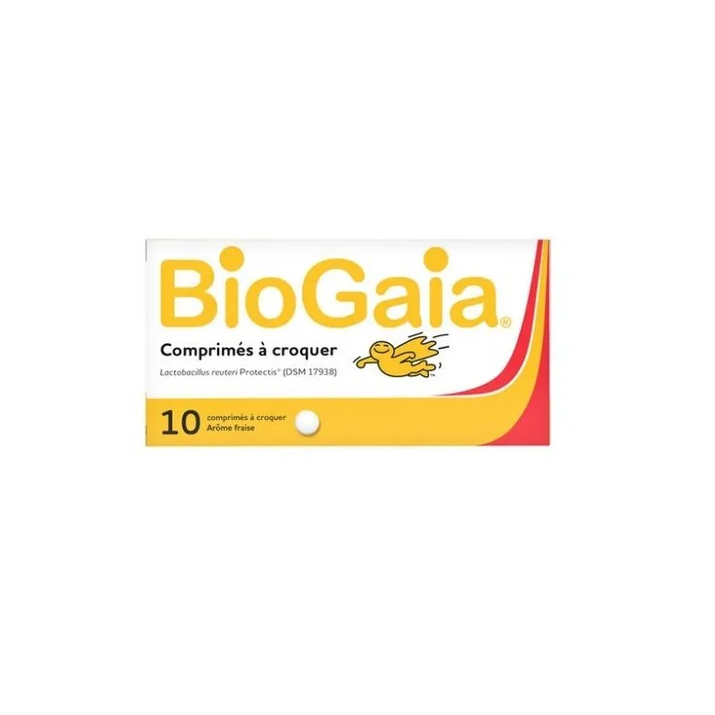 Image du produit