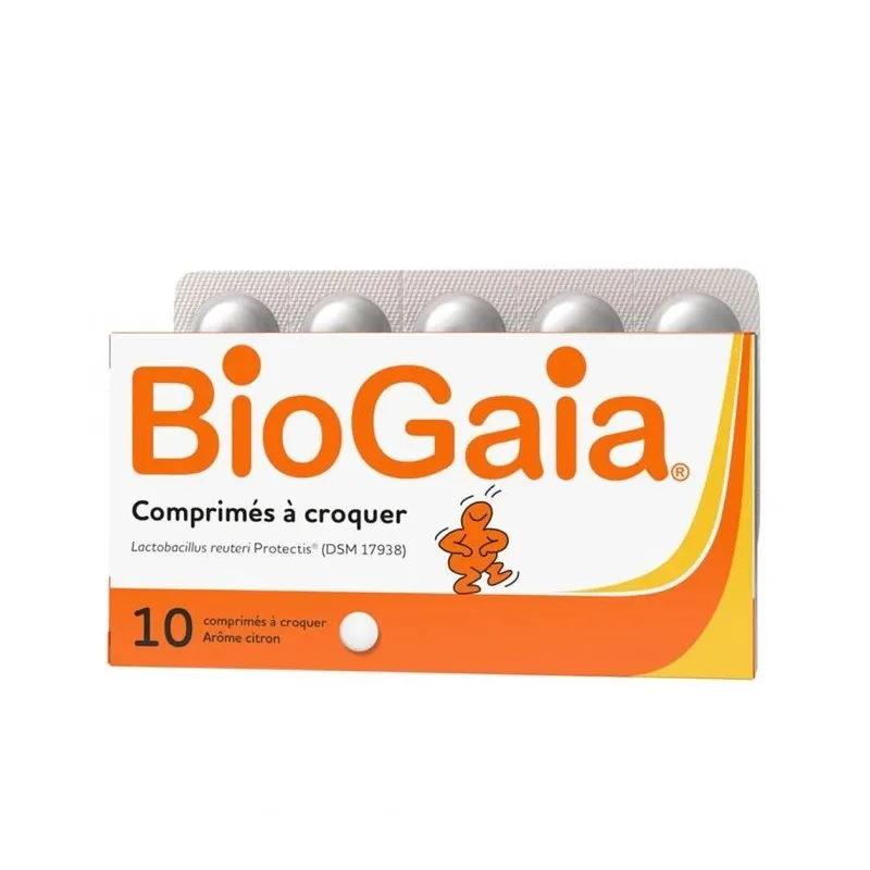 Image du produit
