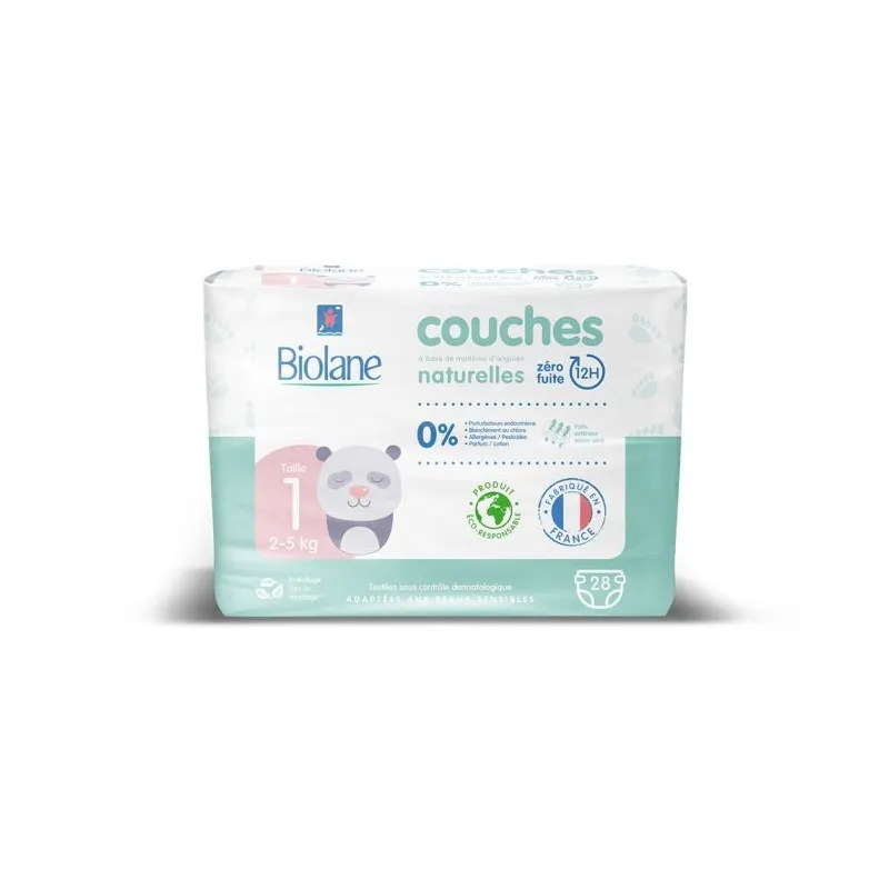 Image du produit