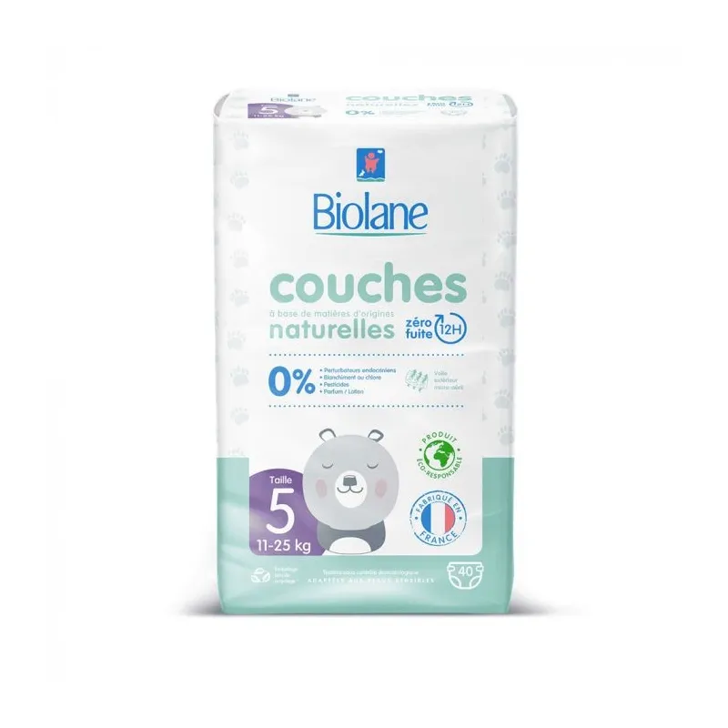 Image du produit