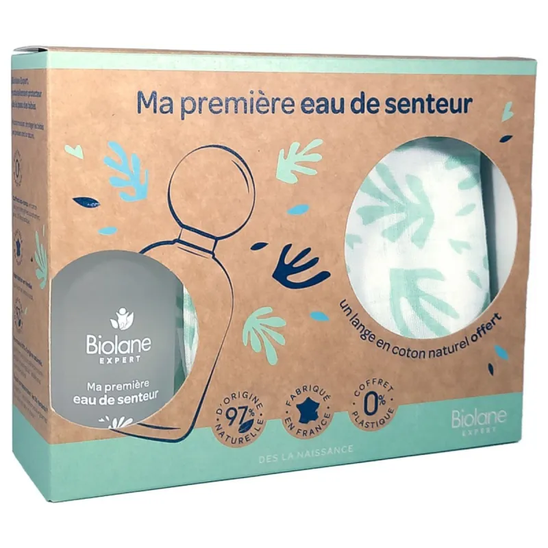 Image du produit