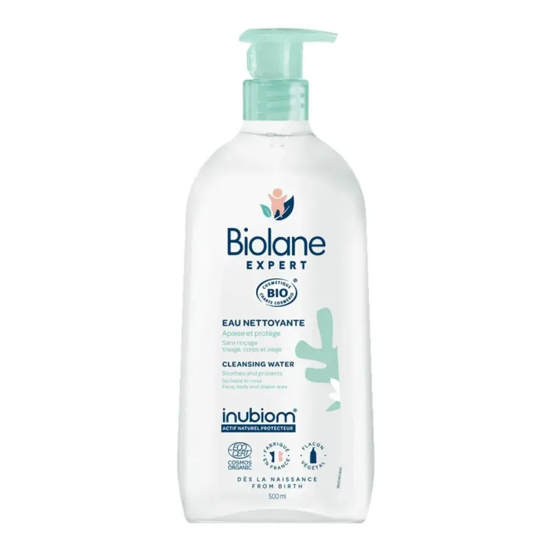 Image du produit