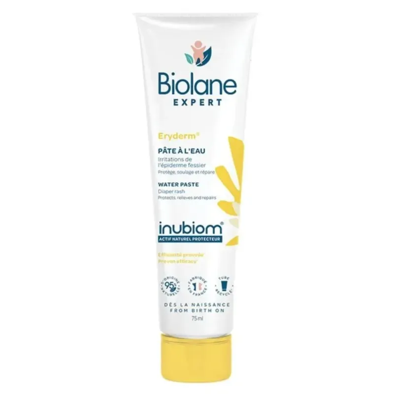 Image du produit suivant
