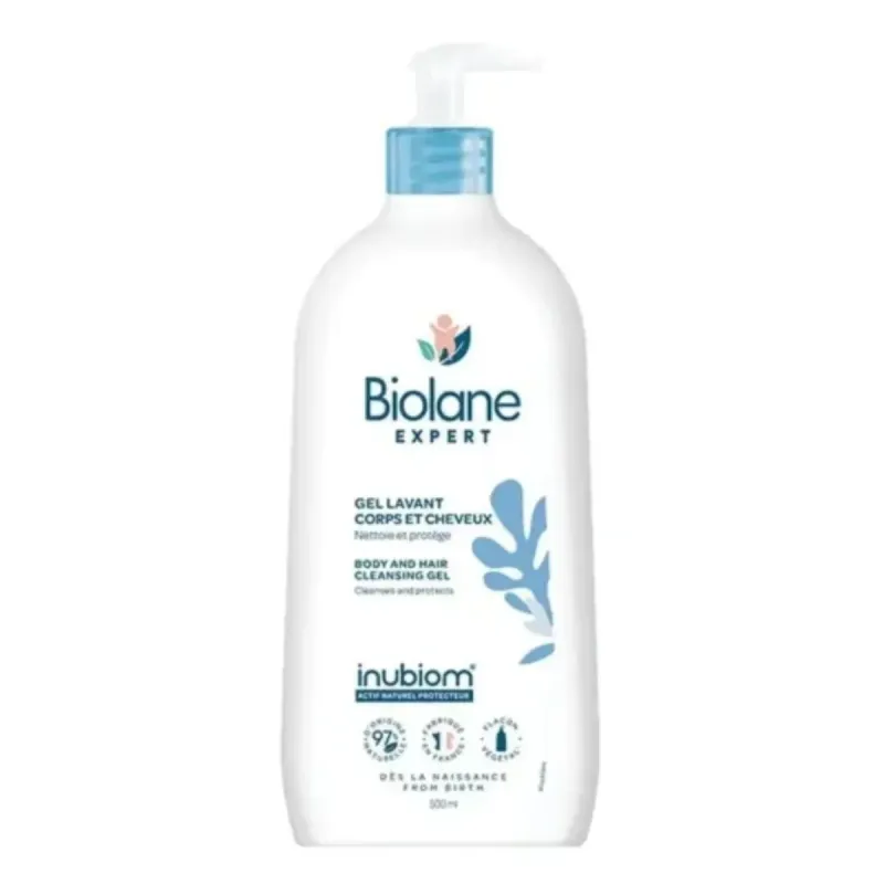 Image du produit