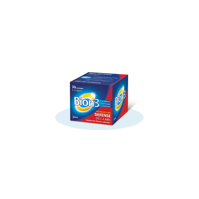 Image du produit