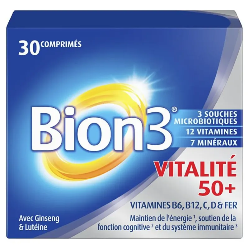 Image du produit suivant