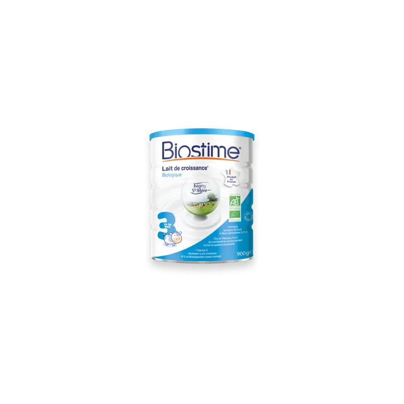 Image du produit