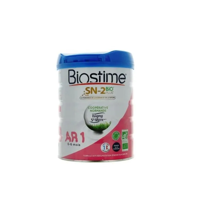 Image du produit
