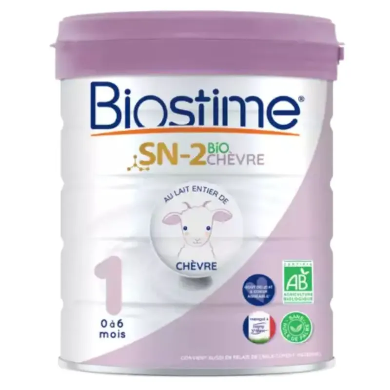 Image du produit