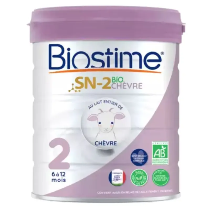 Image du produit