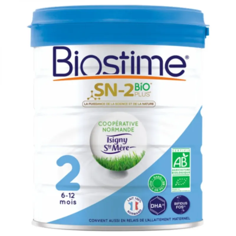 Image du produit