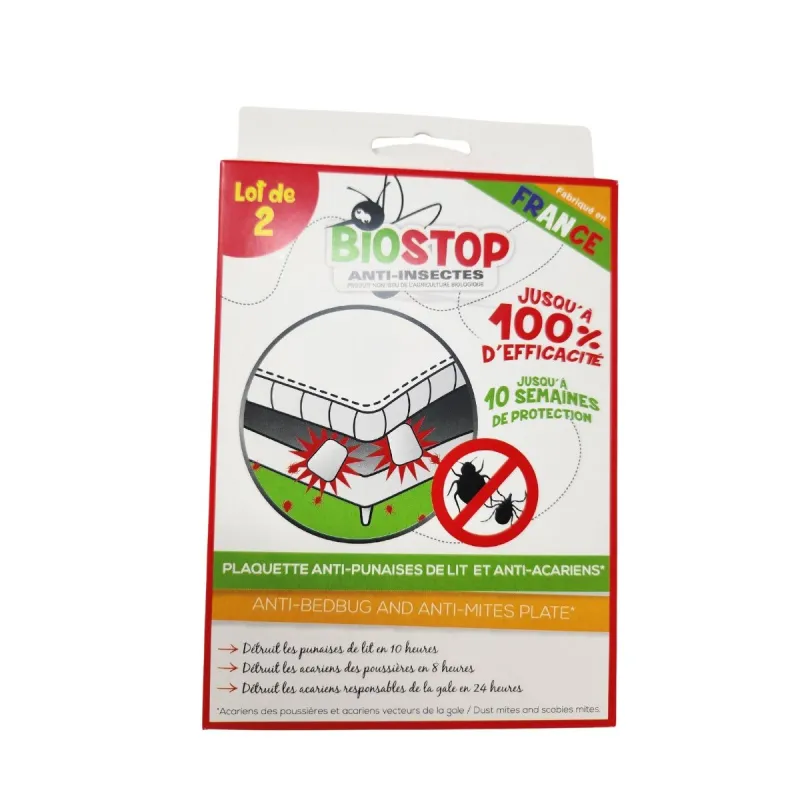 Image du produit