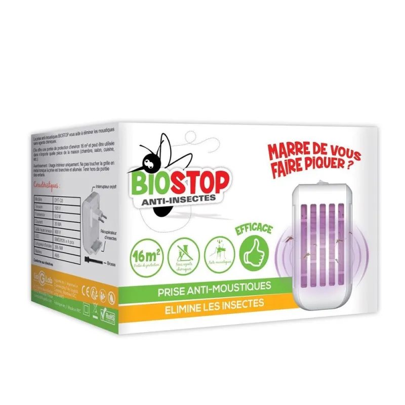 Image du produit
