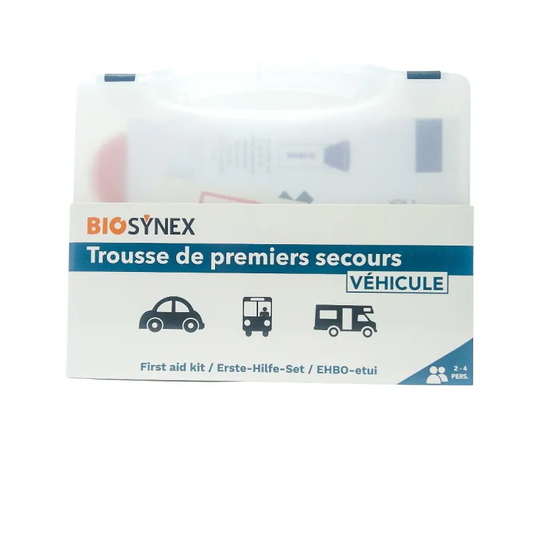 Image du produit précédent