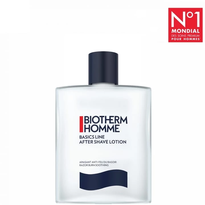 Image du produit