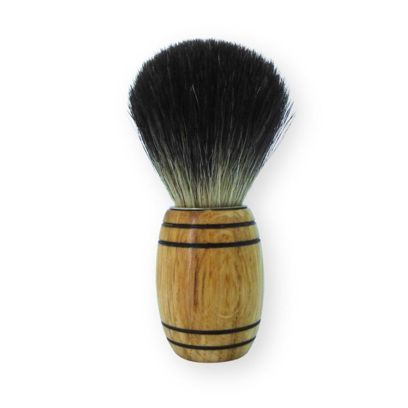 Image du produit suivant