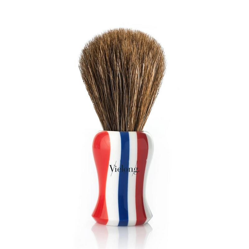 Image du produit précédent