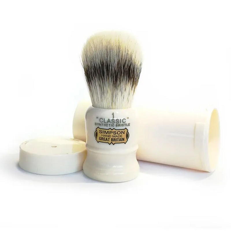 Image du produit précédent