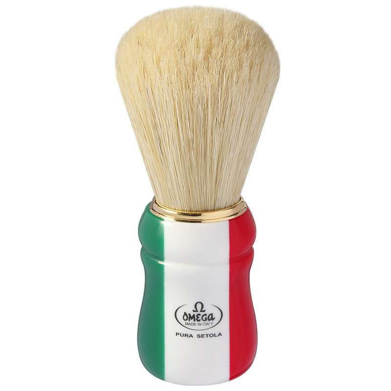 Image du produit suivant