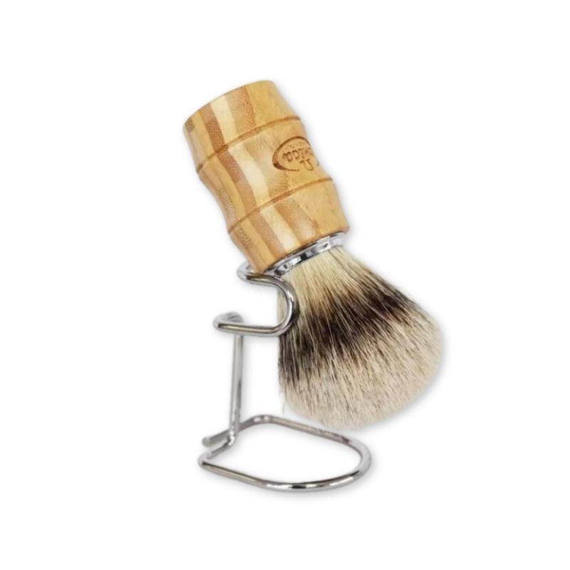 Image du produit précédent