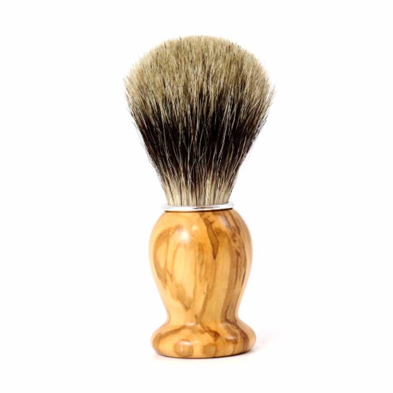 Image du produit suivant