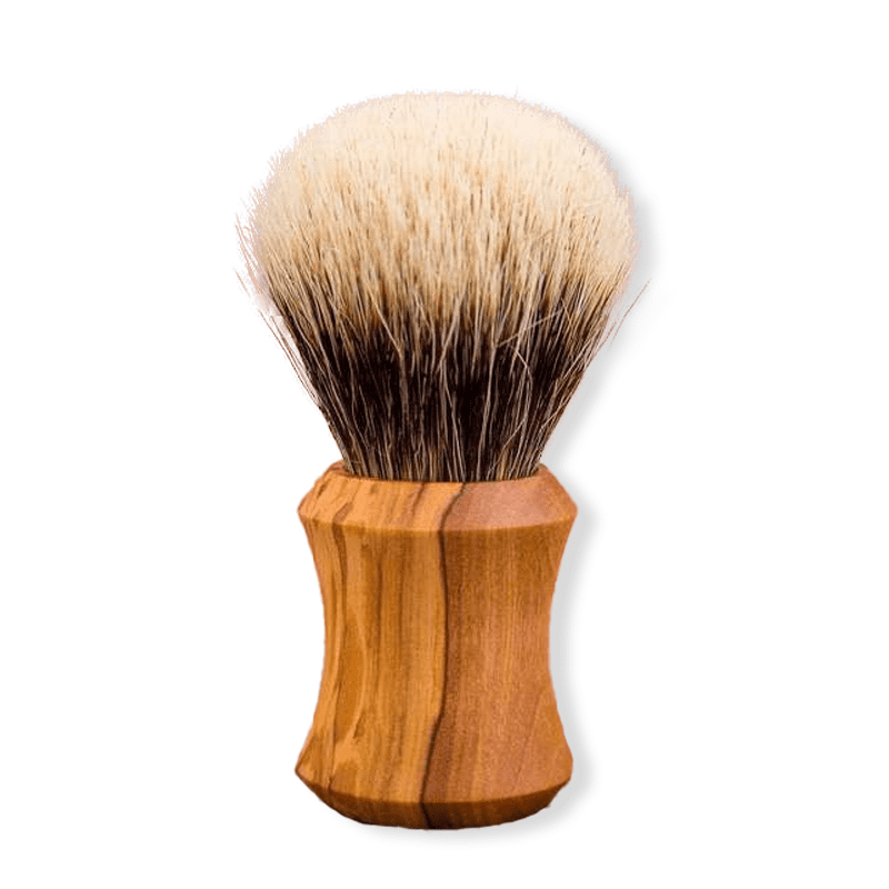 Image du produit précédent