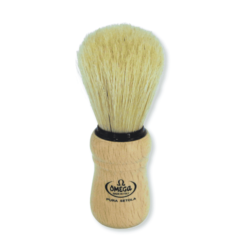 Image du produit suivant