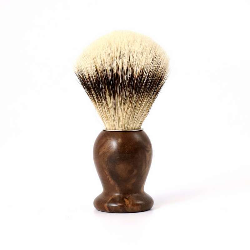 Image du produit suivant