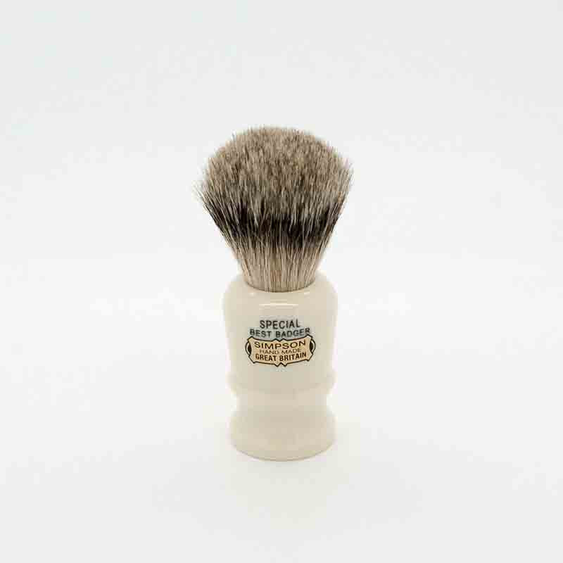 Image du produit précédent