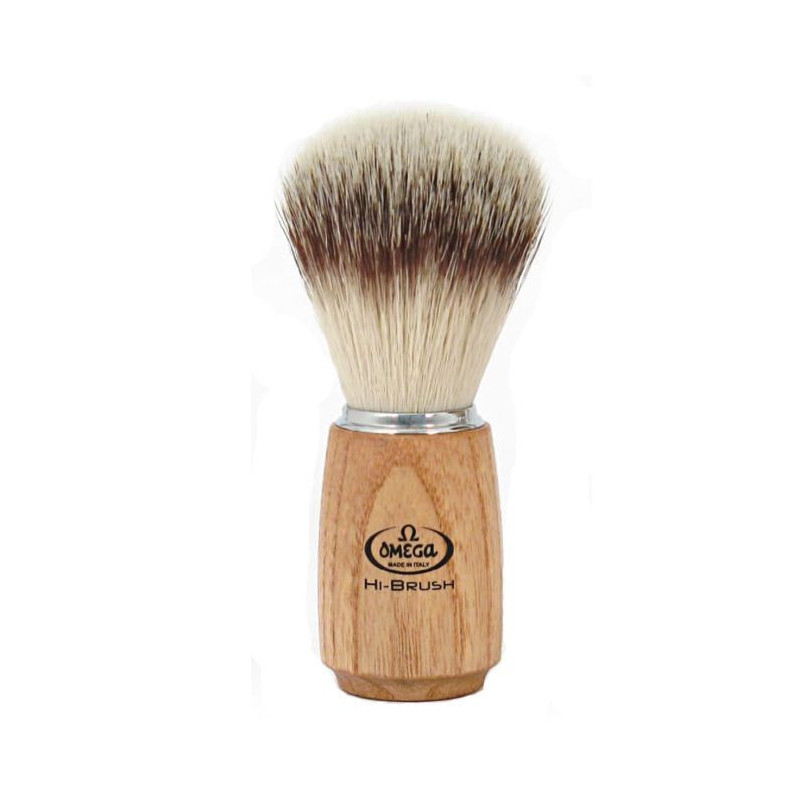 Image du produit suivant