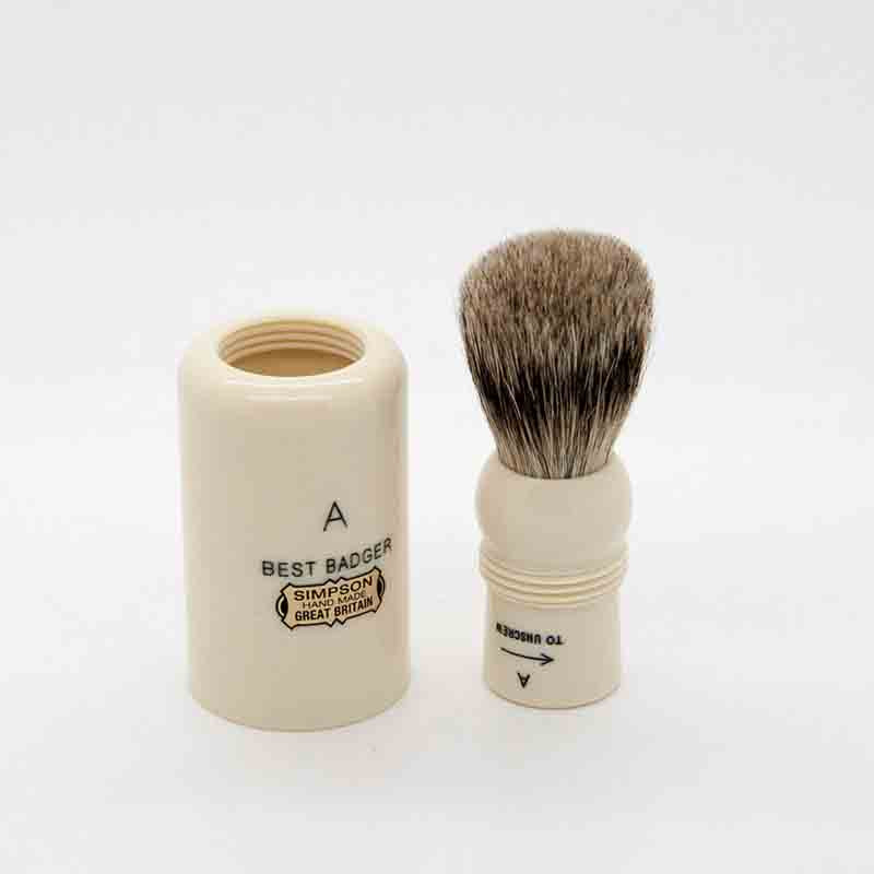 Image du produit suivant