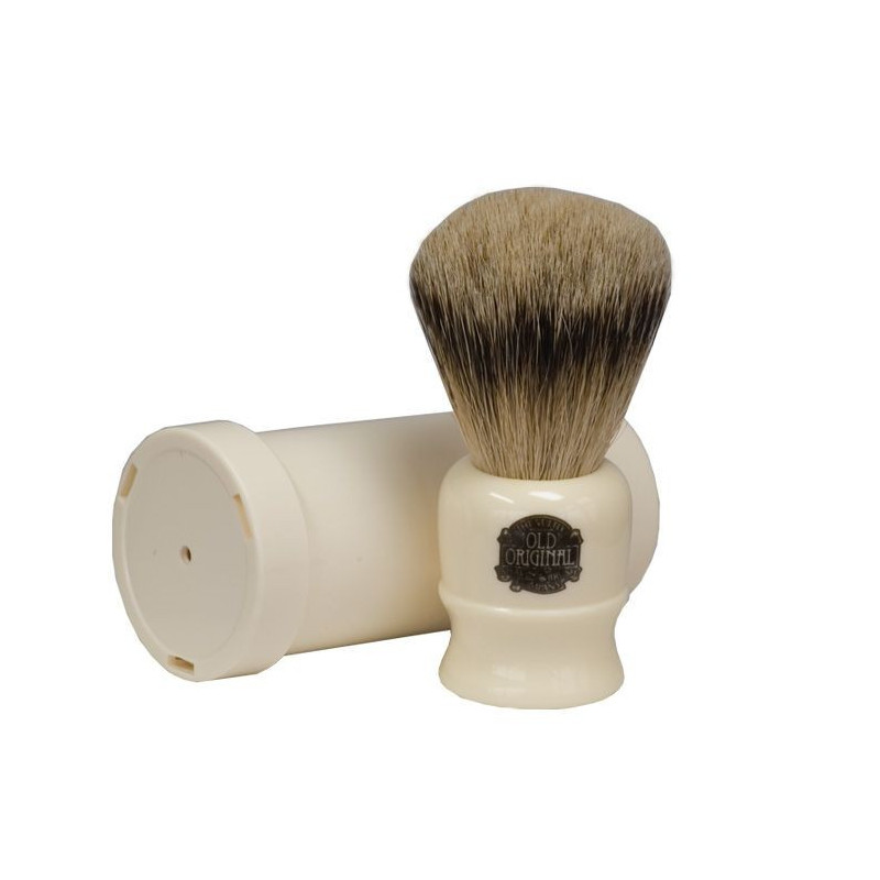 Image du produit suivant