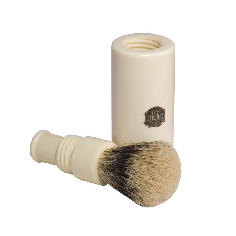 Image du produit précédent