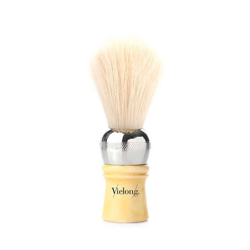 Image du produit précédent