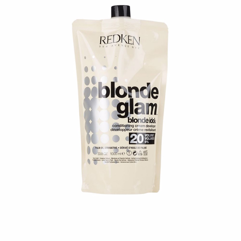 Image du produit précédent