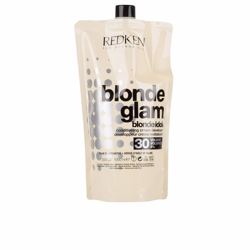 Image du produit précédent