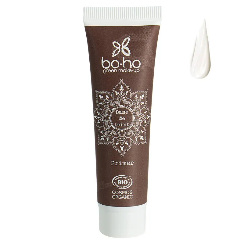 Image du produit