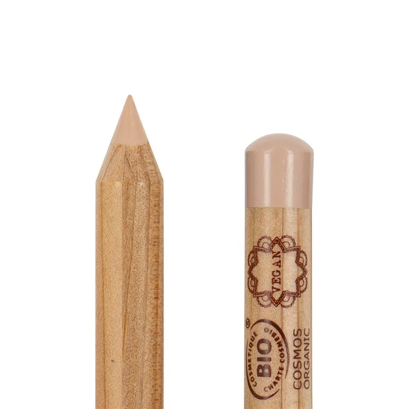 Image du produit précédent