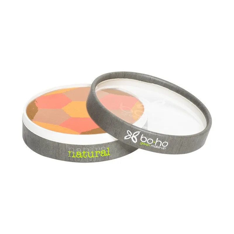 Image du produit suivant