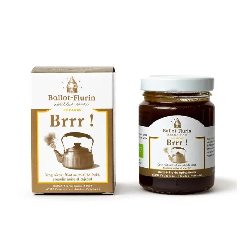 Image du produit