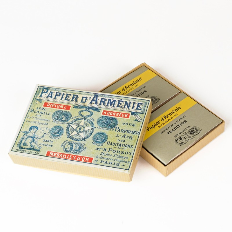 Image du produit
