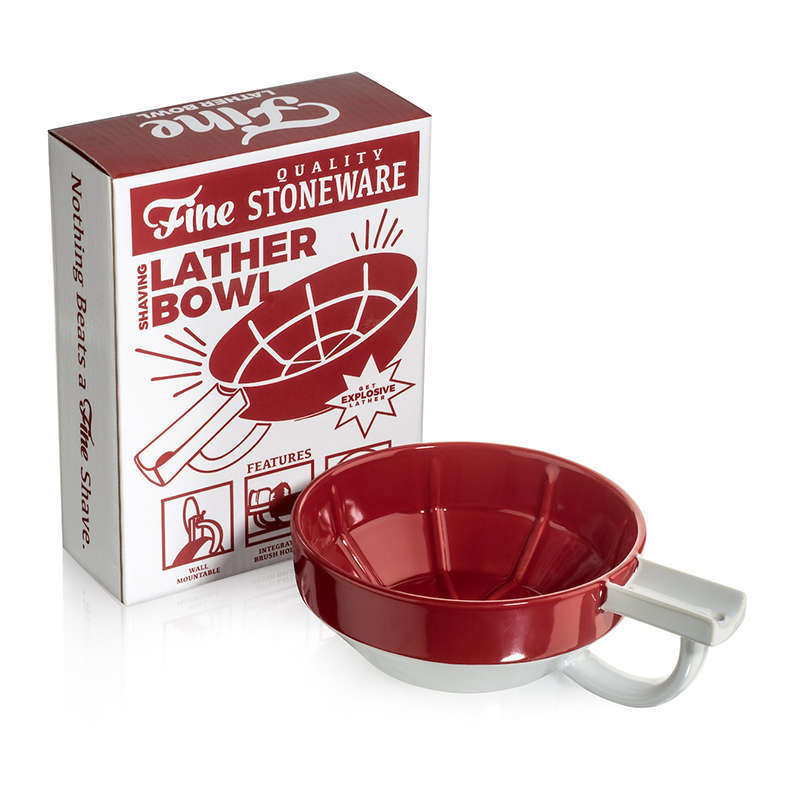 Image du produit précédent