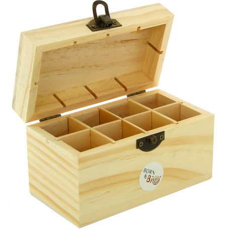 Image du produit suivant