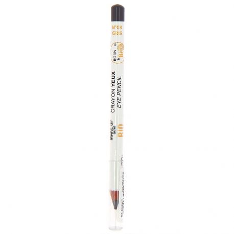 Image du produit suivant