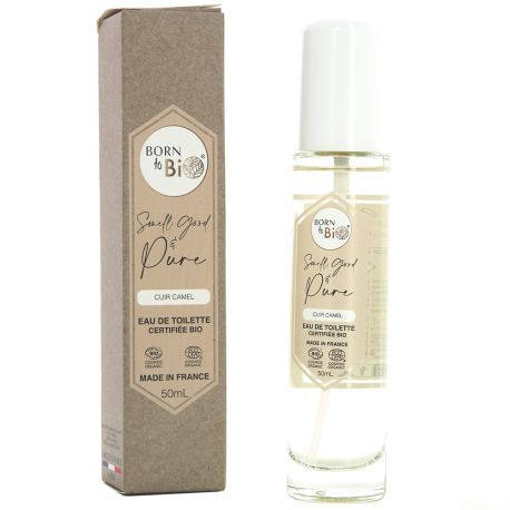 Image du produit