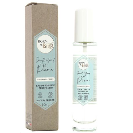 Image du produit