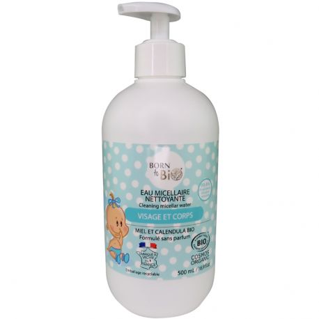 Image du produit