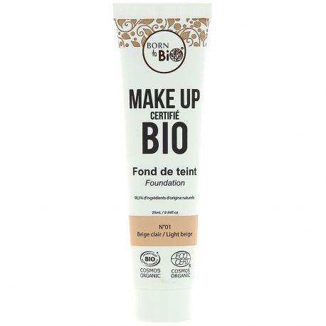 Image du produit